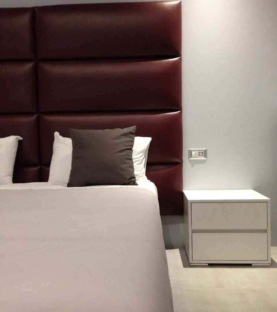 The Flat 233 Hotel Tavarnuzze Guest house